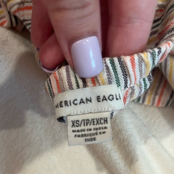 worn once not my style anymore - Picture 3 of 3